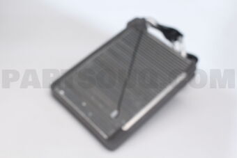 Subaru 73523FL041 EVAP SUB ASSY