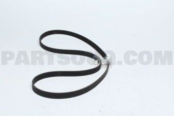 Subaru 809221130 V BELT-21X4X1628