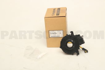 Subaru 83196AJ001 STRGROLLCONNECT