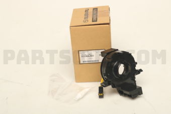 Subaru 83196AJ001 STRGROLLCONNECT