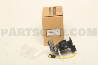 Subaru 83196AJ001 STRGROLLCONNECT