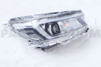 Subaru 84004SJ040 SUBARU