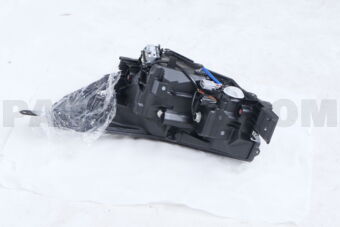 Subaru 84004SJ040 SUBARU