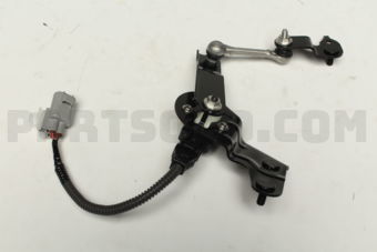 Subaru 84031SG000 SENSOR ASSY LEV R