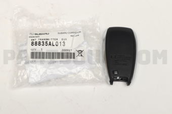 Subaru 88835AL013 SMT TRANSMITTER EUR