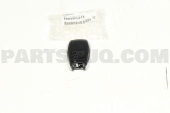 Subaru 88835FL013 SMT TRANSMITTER EU