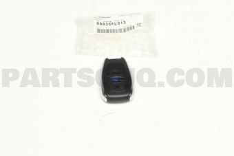 Subaru 88835FL013 SMT TRANSMITTER EU