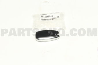 Subaru 88835FL013 SMT TRANSMITTER EU