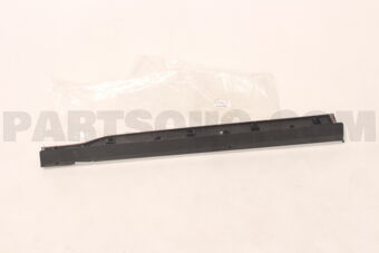 Subaru 91112SJ400 GARNISH AY DR F RRH