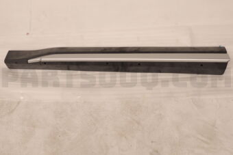 Subaru 91112SJ410 GARNISH AY DR F RLH