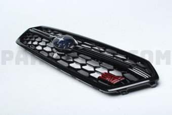 Subaru 91121VA160 GRILLE ASSY F SDNSTI