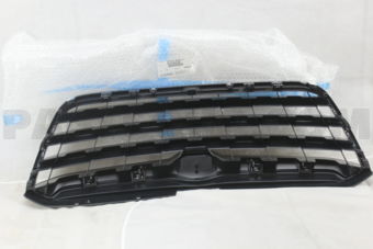 Subaru 91121XA23A GRILLE ASSY F