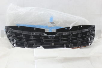 Subaru 91121XA23A GRILLE ASSY F