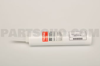 Subaru K0877Y0100 THREE BOND 1217G