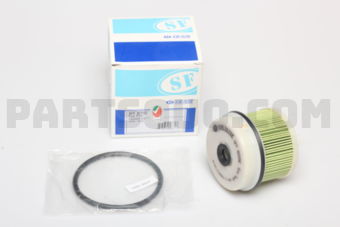 Sure SFF8225E FUEL FILTER