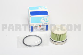 Sure SFF8225E FUEL FILTER