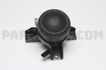 Suzuki 1161054L11 MOUNTING COMP,ENGINE RH