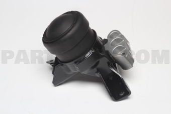Suzuki 1161054L11 MOUNTING COMP,ENGINE RH
