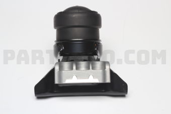 Suzuki 1161054L11 MOUNTING COMP,ENGINE RH