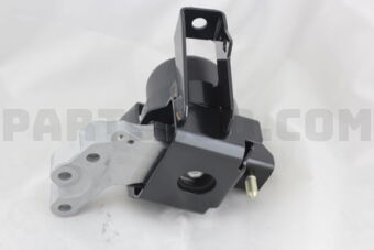Suzuki 1161061PC0 MOUNTING,ENG RH