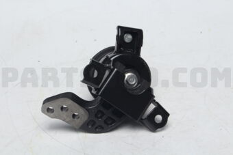 Suzuki 1161072L10 MOUNTING COMP,ENG RH