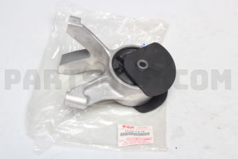 Suzuki 1171057L10 MOUNTING, ENGINE RR