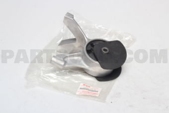 Suzuki 1171057L10 MOUNTING, ENGINE RR