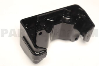 Suzuki 1171063J40 MOUNTING, ENG RR