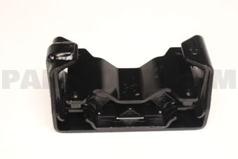 Suzuki 1171063J40 MOUNTING, ENG RR