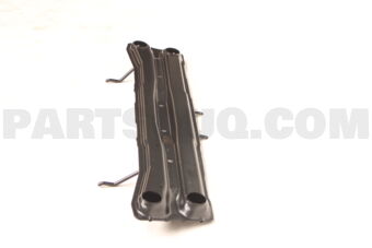 Suzuki 1173078K10 MEMBER, ENG REAR MTG
