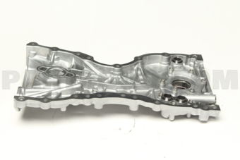 Suzuki 1610061M01 PUMP ASSY,OIL