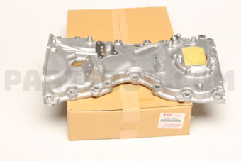 Suzuki 1610069GF0 PUMP ASSY OIL