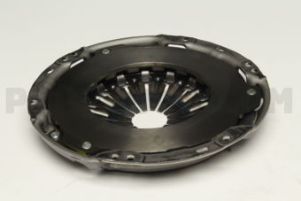 Suzuki 2210052D02 COVER ASSY,CLUTCH