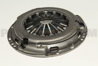 Suzuki 2210052D02 COVER ASSY,CLUTCH
