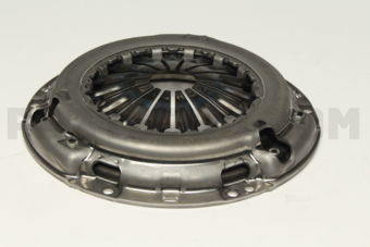Suzuki 2210052D02 COVER ASSY,CLUTCH