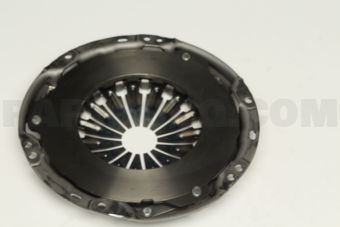 Suzuki 2210052D02 COVER ASSY,CLUTCH