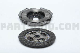 Suzuki 2240057810 DISK, CLUTCH