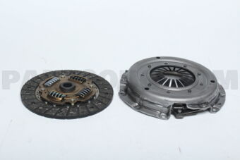 Suzuki 2240057810 DISK, CLUTCH