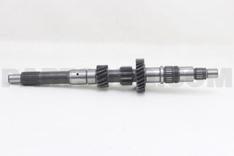 Suzuki 2411176J22 SHAFT TRANSMISSION INPUT