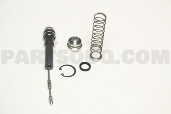 Suzuki 2640TM76ME1 PISTON SETCLUTCH ACTUAT