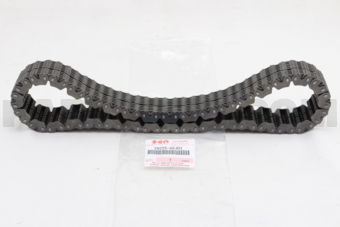 Suzuki 2922566J01 CHAIN, FRONT DRIVE