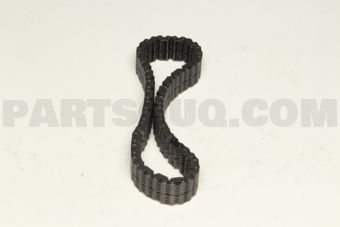 Suzuki 2922584A00 CHAIN