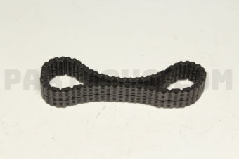 Suzuki 2922584A00 CHAIN