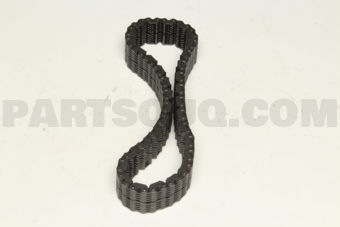 Suzuki 2922584A00 CHAIN