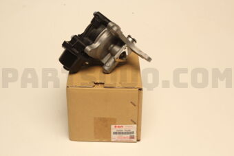 Suzuki 2930076J00 ACTUATOR ASSY, GEAR SHIFT