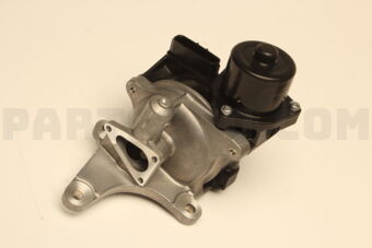 Suzuki 2930076J00 ACTUATOR ASSY, GEAR SHIFT