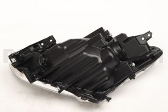 Suzuki 3512052R60 UNIT,HEADLAMP,R