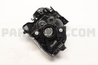 Suzuki 3512052R60 UNIT,HEADLAMP,R