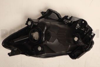Suzuki 3512052R61 UNIT,HEADLAMP,R