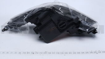 Suzuki 35121M55T51 UNIT HEADLAMP RH